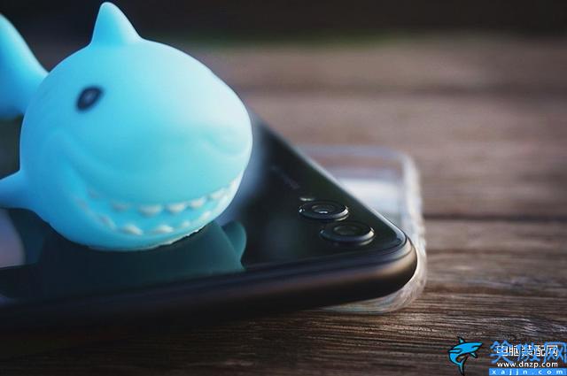 honor8x是什么型号,千元性价比神机荣耀8X上手评测