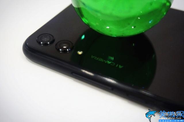 honor8x是什么型号,千元性价比神机荣耀8X上手评测