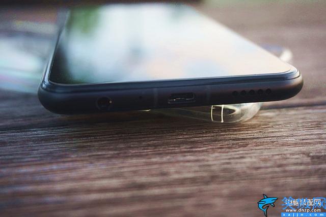 honor8x是什么型号,千元性价比神机荣耀8X上手评测