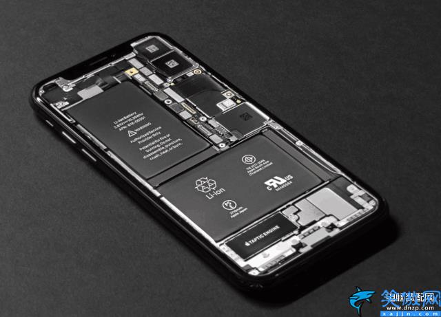 怎么充电对苹果手机电池好,iPhone电池保养秘籍