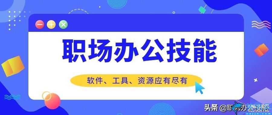 哪个软件听歌最全免费,6款稀缺宝藏App推荐