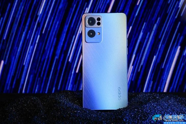 opporeno7pro多少钱,OPPO Reno7 Pro报价详情