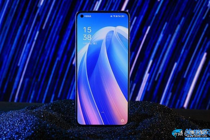 opporeno7pro多少钱,OPPO Reno7 Pro报价详情