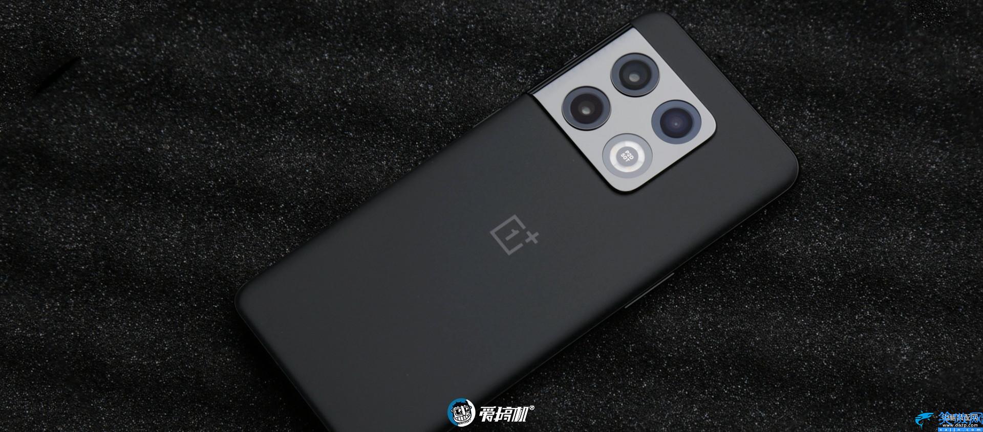 一加10pro屏幕是e4还是e5,一加10 Pro评测