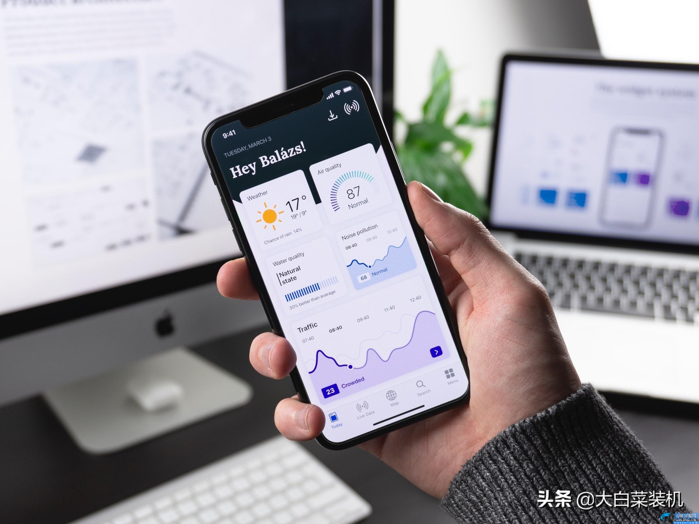 temp是什么文件夹可以删除吗,手机内存不足的清理技巧