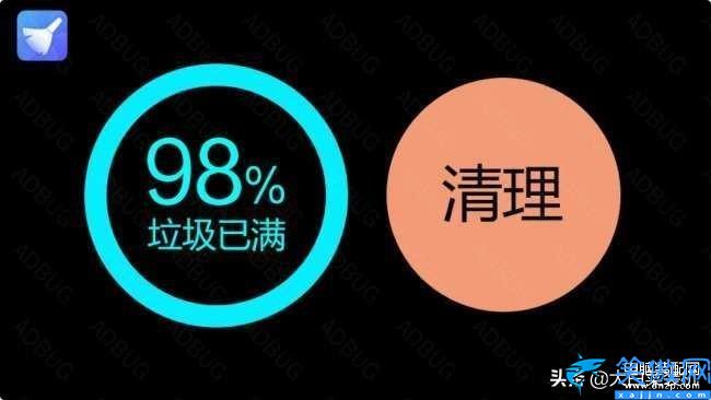 temp是什么文件夹可以删除吗,手机内存不足的清理技巧