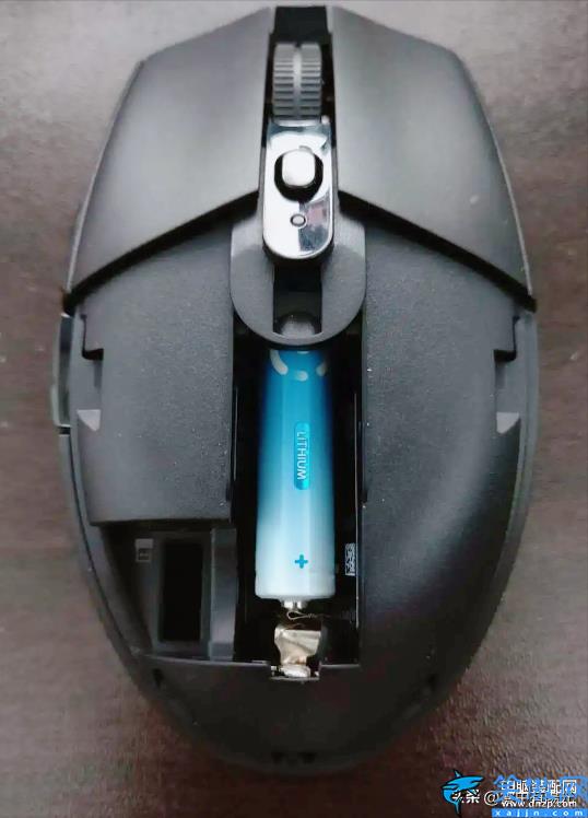 无线鼠标是选择充电鼠标还是干电池鼠标,充电鼠标干电池鼠标盘点介绍