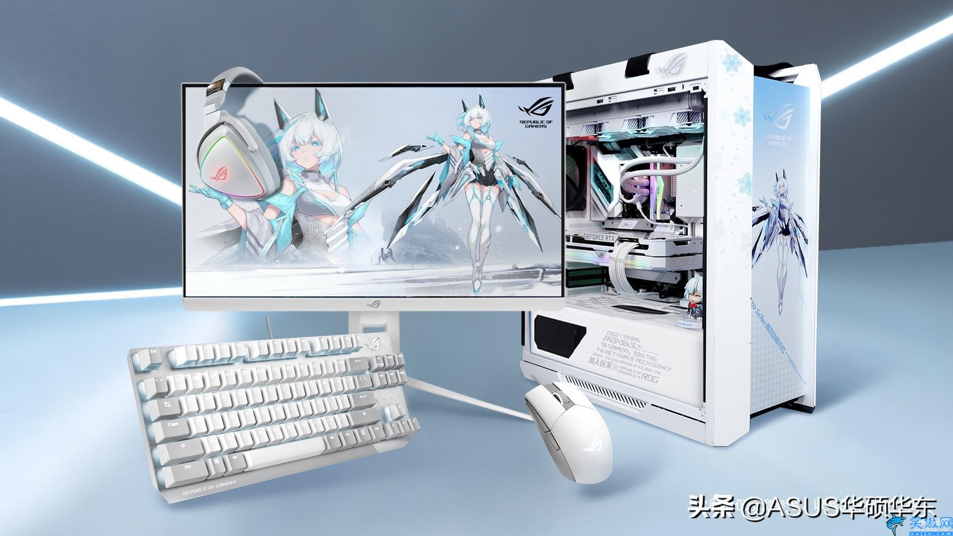 win10你的电脑设备需要修复怎么办,解决电脑无法修复的详细方法