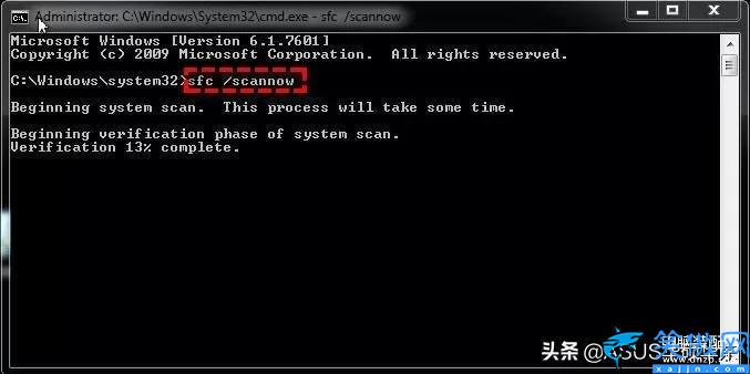 win10你的电脑设备需要修复怎么办,解决电脑无法修复的详细方法