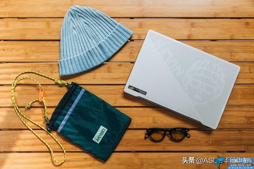 win10你的电脑设备需要修复怎么办,解决电脑无法修复的详细方法