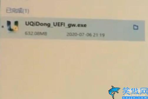 如何制作系统u盘,制作装机系统的操作教程
