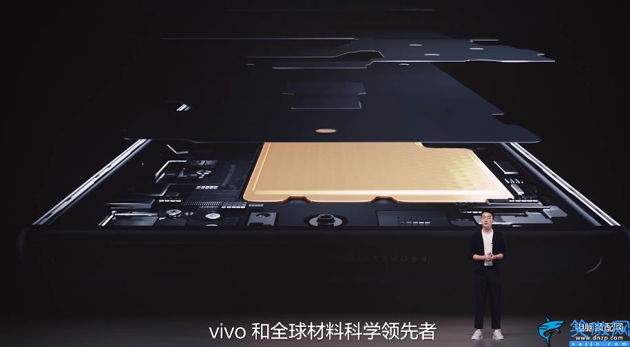 最新款的vivo手机是哪一款,VIVO S16系列发售日期