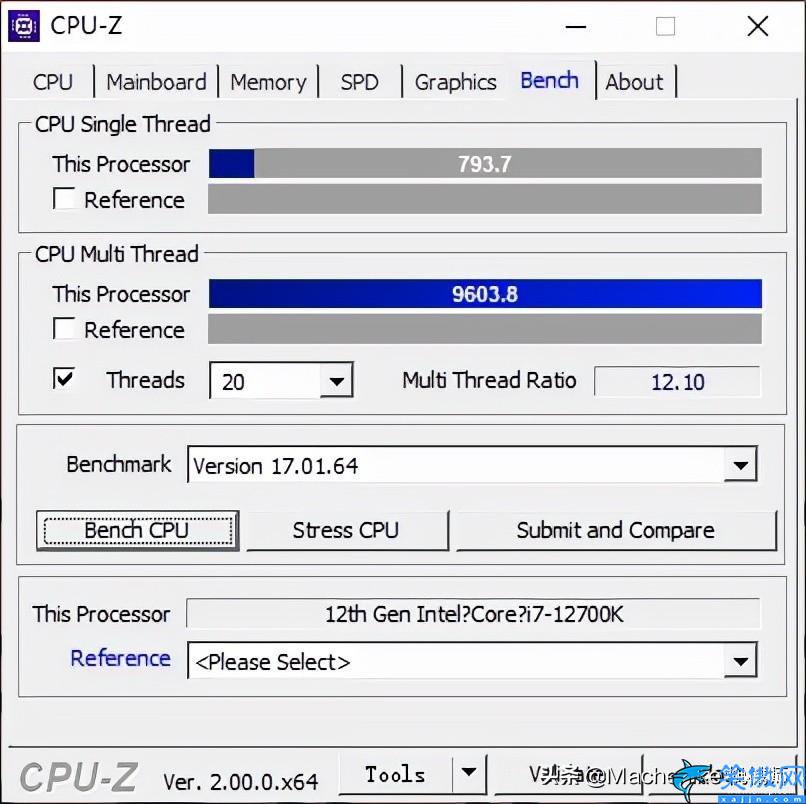英特尔CPU怎么超频,英特尔超频教程指南