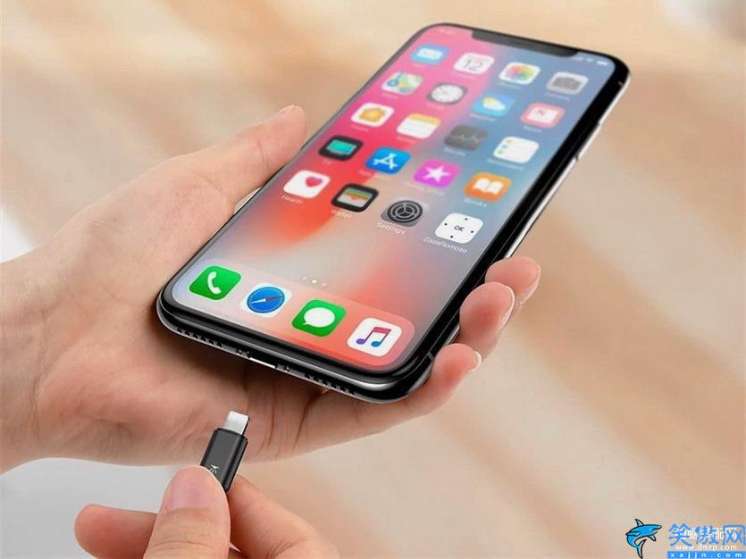 苹果手机如何遥控空调开关,iPhone手机控制空调的技巧和步骤