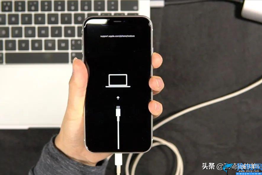 ios15.4无法安装更新怎么办,iPhone升级15.4失败处理方法