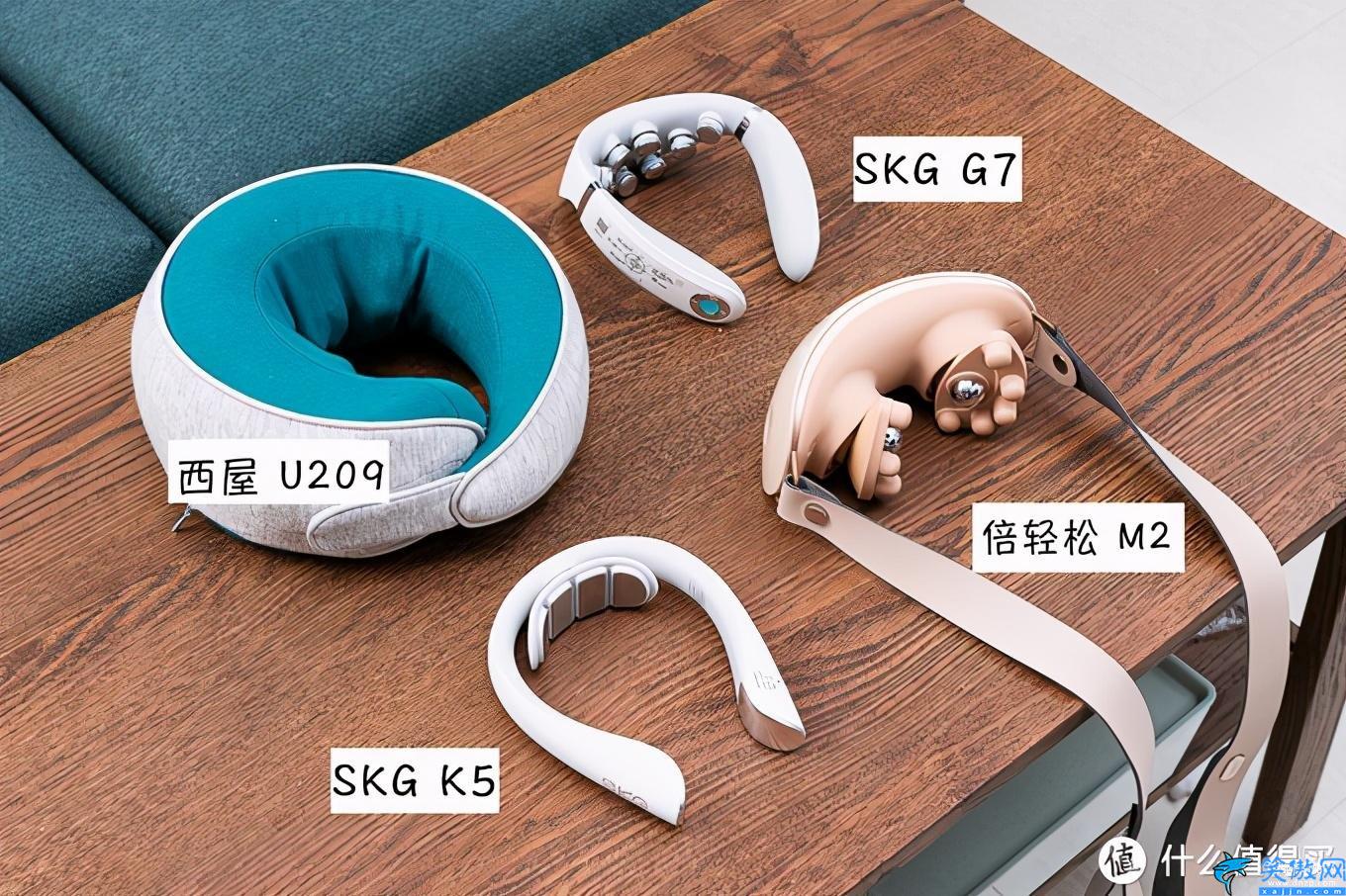 按摩仪怎么选,按摩仪选购指南