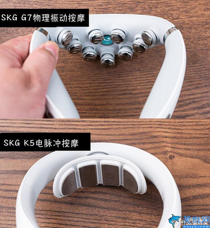 按摩仪怎么选,按摩仪选购指南