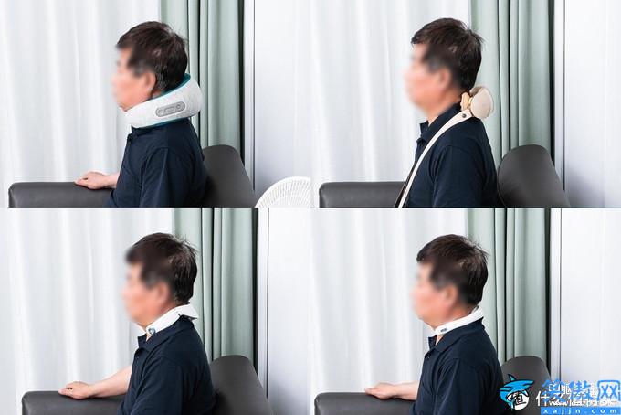 按摩仪怎么选,按摩仪选购指南