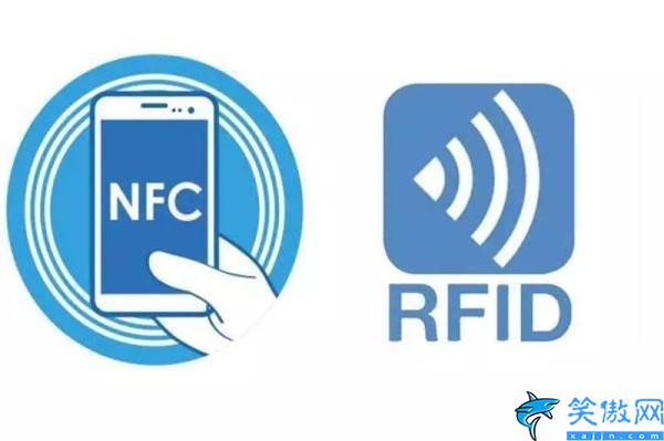 手机nfc功能是什么意思,手机里的NFC妙用详情