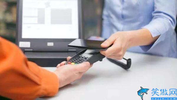 手机nfc功能是什么意思,手机里的NFC妙用详情