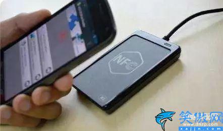 手机nfc功能是什么意思,手机里的NFC妙用详情