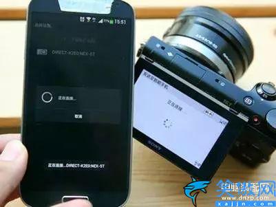 手机nfc功能是什么意思,手机里的NFC妙用详情