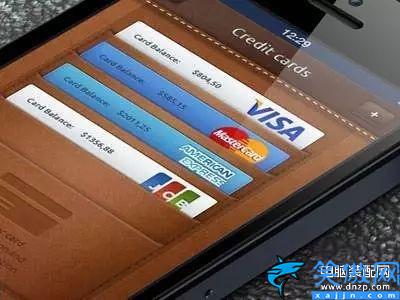 手机nfc功能是什么意思,手机里的NFC妙用详情