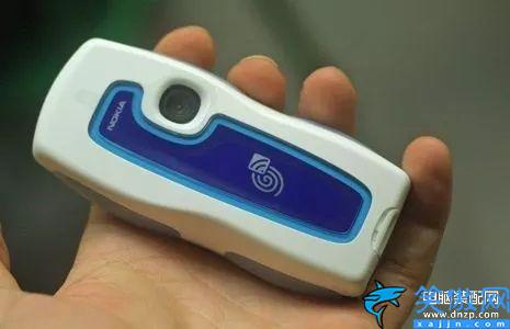 手机nfc功能是什么意思,手机里的NFC妙用详情