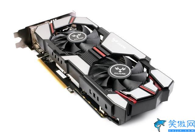 七彩虹GTX960性能怎么样,七彩虹GTX960性能测试