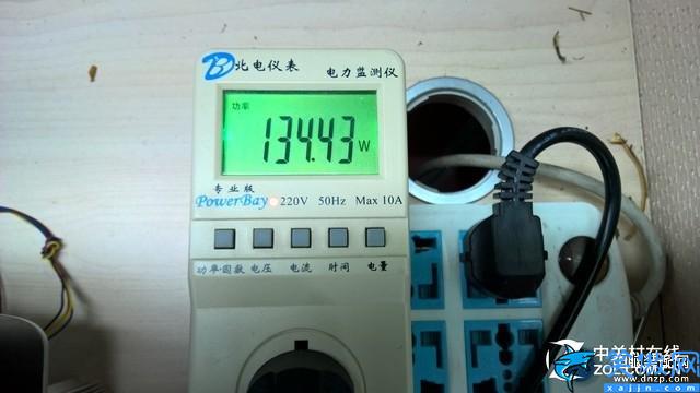 七彩虹GTX960性能怎么样,七彩虹GTX960性能测试