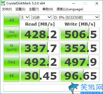 固态硬盘损坏的表现是什么,电脑SSD固态硬盘坏掉前几种征兆