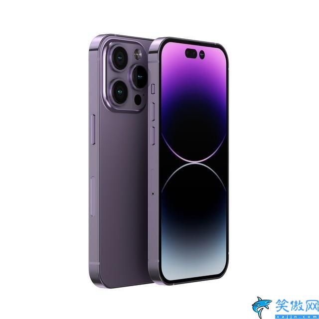 现在哪个手机的处理器最好,盘点现阶段最强手机处理器型号