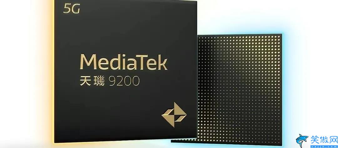 现在哪个手机的处理器最好,盘点现阶段最强手机处理器型号