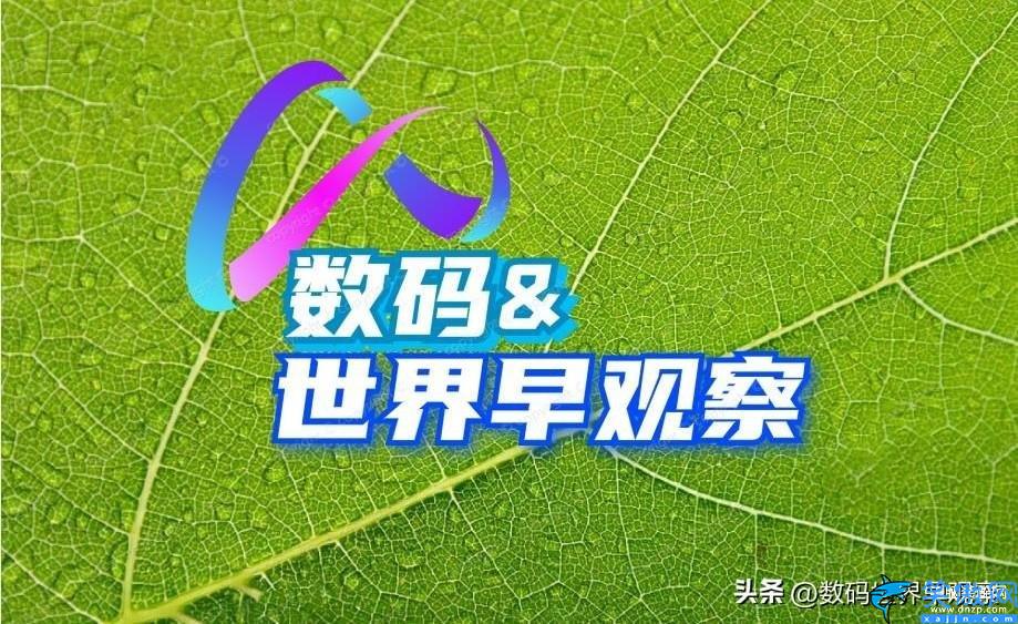 手机处理器排行榜2022前十名 ,2022年手机Soc芯片性能排行榜