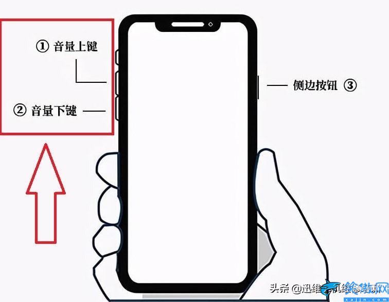 iphone自动重启怎么办,苹果手机无故重启的解决方法