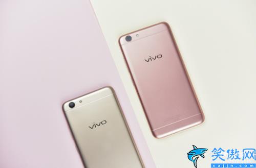 vivo Y53手机好用吗, vivo Y53上手体验