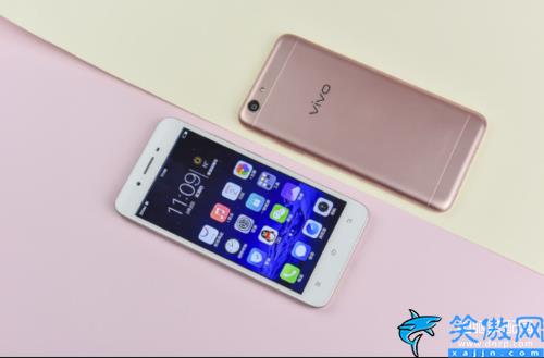 vivo Y53手机好用吗, vivo Y53上手体验