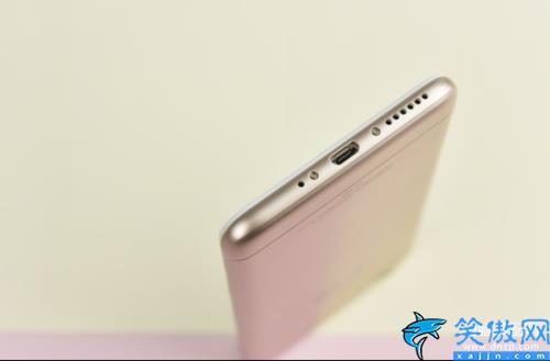 vivo Y53手机好用吗, vivo Y53上手体验
