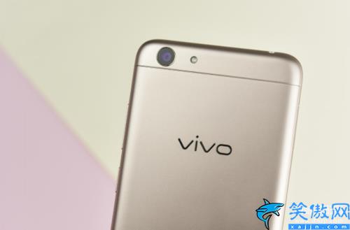 vivo Y53手机好用吗, vivo Y53上手体验