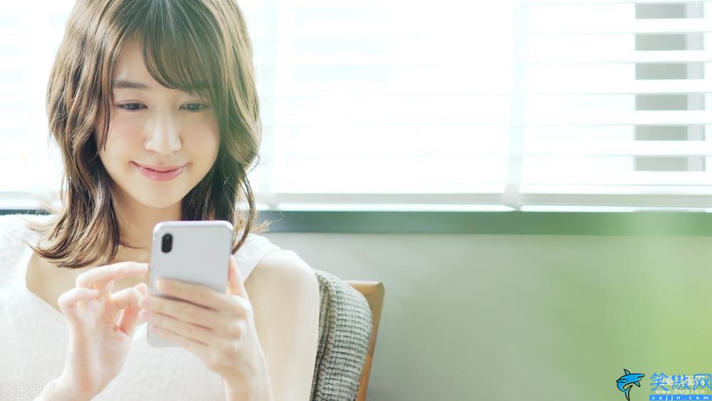 怎么看iphone是不是正品新机,苹果真伪鉴别方法
