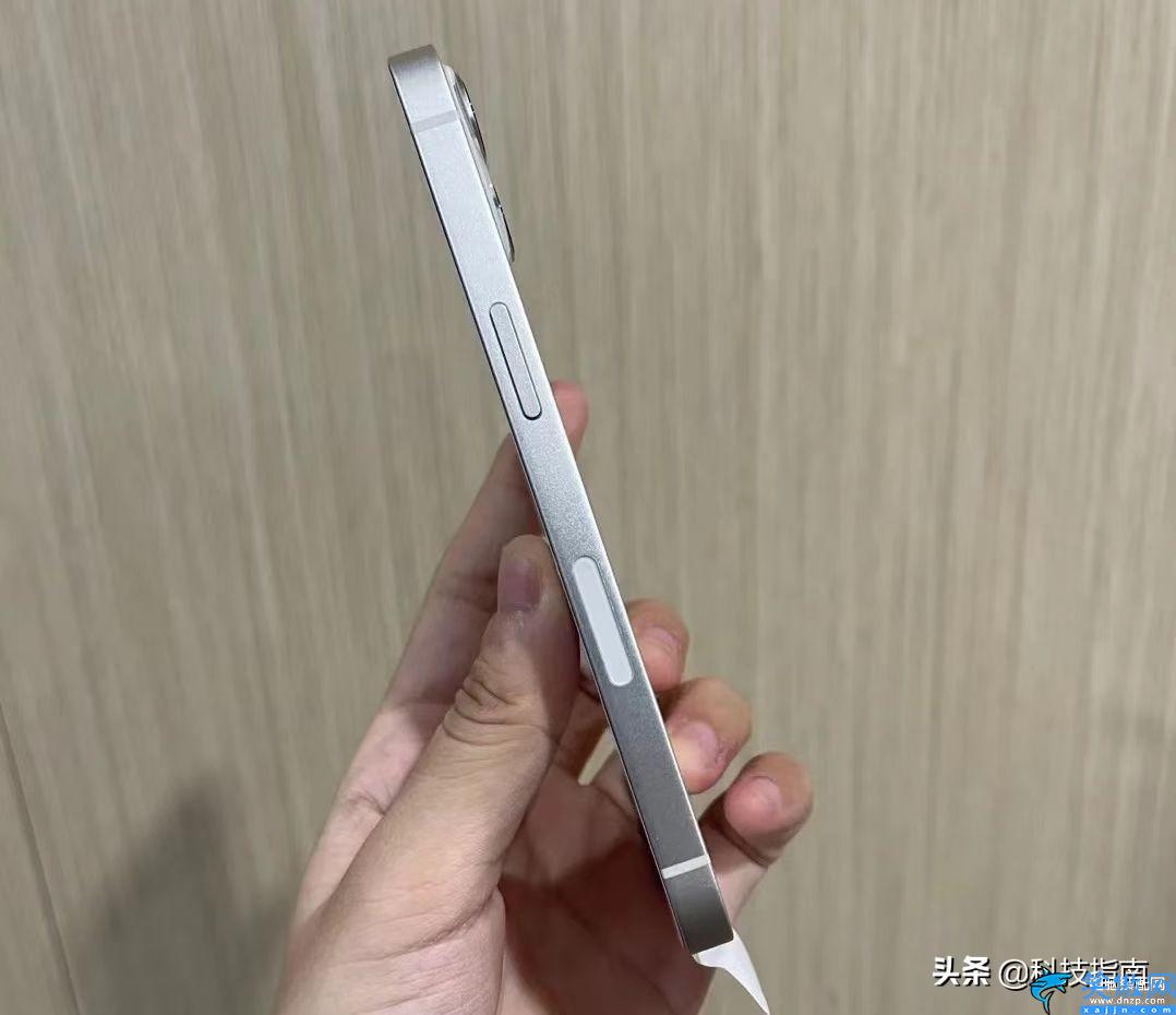 苹果其他版本和国行的区别,iPhone13美版与国行的不同之处