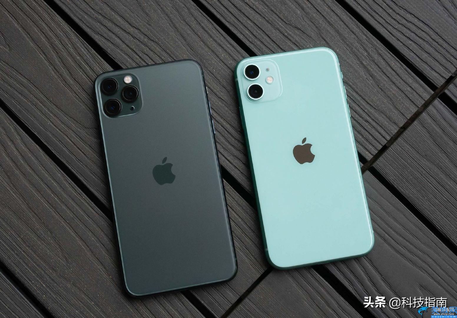 iphone5s发布时间上市时间,苹果所有iPhone手机大汇总