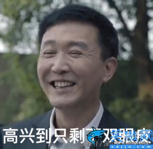 安卓恢复出厂设置后怎么找回照片,安卓手机照片丢失终极恢复教程