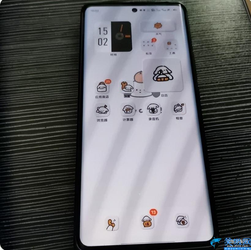 vivo智能手机怎么样,vivo iQOO 10 Pro测评