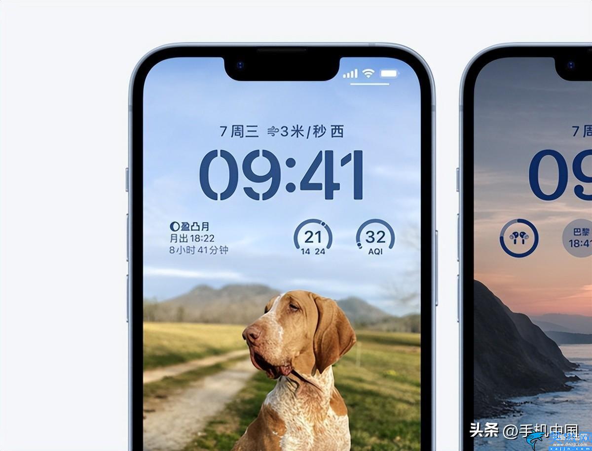 苹果手机官网报价表,iPhone 14全球售价超详细汇总