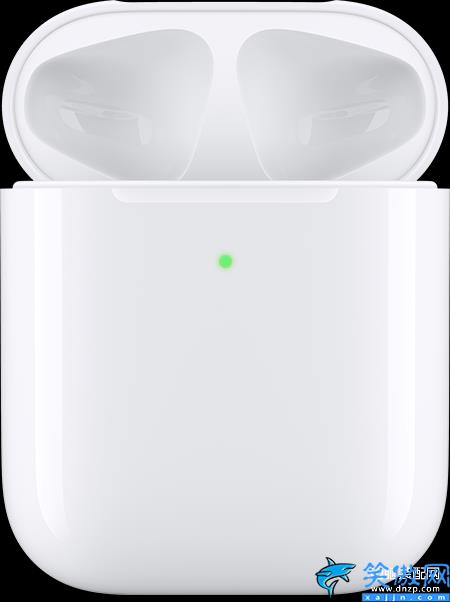 苹果耳机a1602是几代,识别iPhone蓝牙耳机的知识盘点