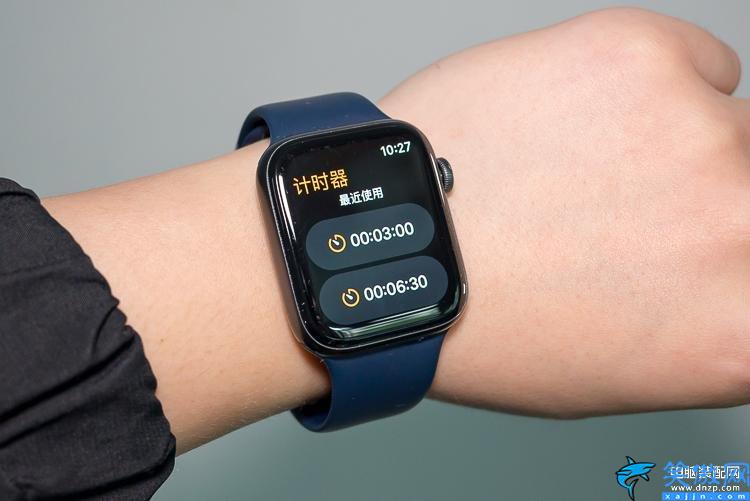 苹果手表有必要买蜂窝版吗,购买苹果手表的选择指南