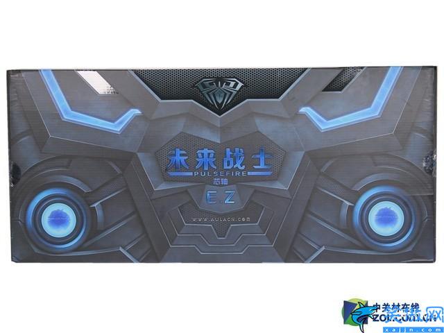 狼蛛键盘灯光开关在哪,狼蛛键盘的使用知识盘点