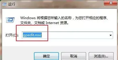 win10重装系统后卡顿严重怎么办,重装系统后的优化步骤