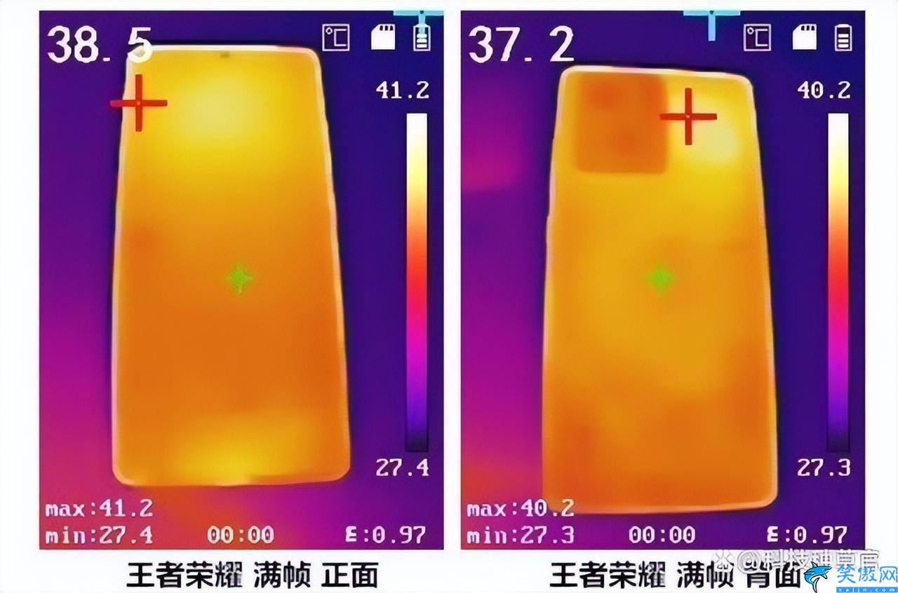 小米mix4值得买吗,小米mix4测评详述
